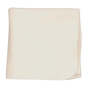 Sleeptime Bedding And Blankets: Swanndri Protect-A-Cot Wool Under Blanket