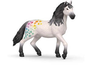 Schleich Toys: Schleich - Horse 90 years Limited edition