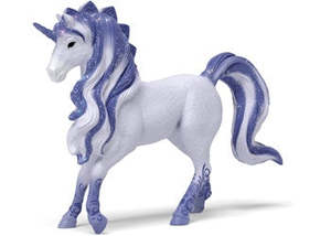 Schleich Toys: Schleich - Cosmos Unicorn Stallion