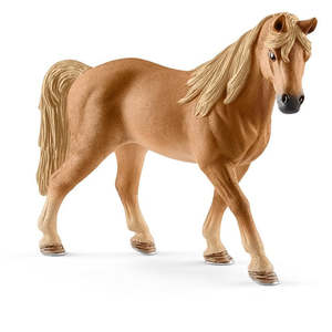 Schleich | Tennessee Walker Mare