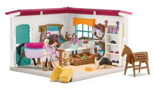 Schleich | Horse Shop