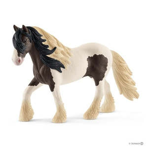 Schleich Toys: Schleich | Tinker Stallion