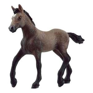 Schleich HORSE CLUB Peruvian Pas foal