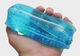 Water Snake Wiggler - Slippery Tube Toy