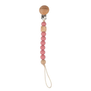 Winibeads | Blush Charlie Dummy Chain