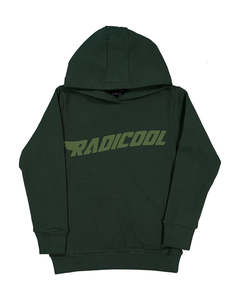 Clothing Nb To 10 Years: Radicool | Radicool Hood