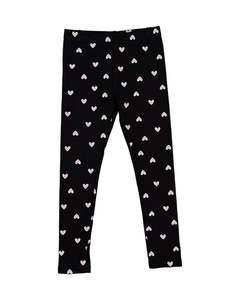 Radicool | Love Hearts Legging