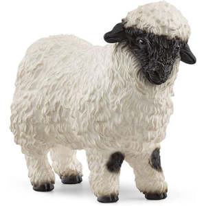 Schleich | Valais Blacknose Sheep