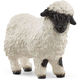 Schleich | Valais Blacknose Sheep