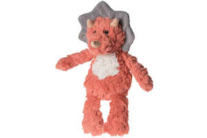 Ages 0 3 Years Old: Mary Meyer Putty Nursery - Dino