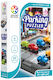 Parking Puzzler Smart Games