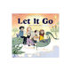 Let It Go Book