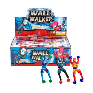 Hero Flip Window Walkers