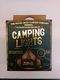Moana Rd Camping Lights