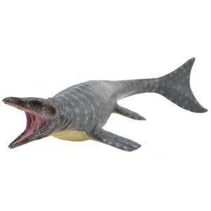 Ages 4 7 Years Old: CollectA Mosasaurus