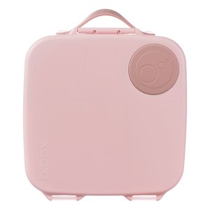New Arrivals: B.Box Lunch Box Blush Crush