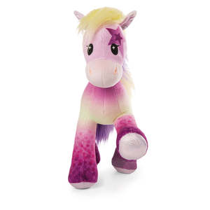 New Arrivals: Nici Pony Stars Candydust Pony Plush