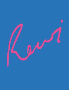 Rewi: Āta haere, kia tere