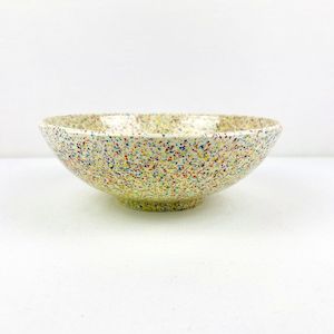 Pasta Bowl - Confetti