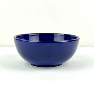 Serveware: Soup Bowl - Azul