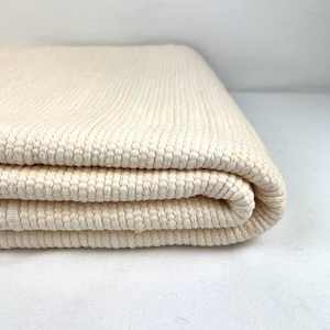 Large Rugs: Large Floor Rug - Peach