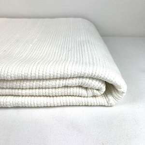 Rugs Mats: Large Floor Rug - Cream