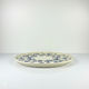 Serving Platter - Botanical