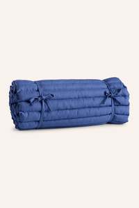 Clearance: Blue Beach Pad