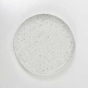 Speckled Side Plate