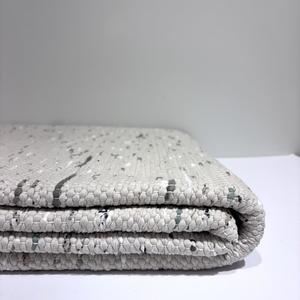 Large Rugs: Large Floor Rug - Pebble Confetti