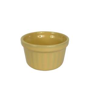 Ramekin - Butter