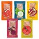 Gourmet Dip Mix