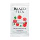 Baked Feta Herb Mix