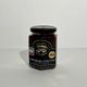 Jenny's Kitchen Tamarind Chutney