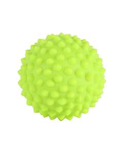 Train From Home: PTP Sensory Ball