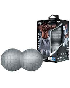 Train From Home: PTP Myo-X2