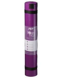 Core: PTP Yoga Mat