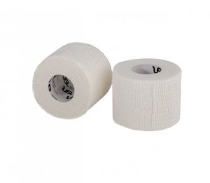 Mobility: USL Premium Lite E.A.B Tape