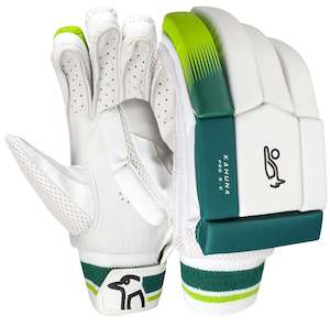 Batting Gloves 1: Kookaburra Kahuna Pro 5.0 Batting Gloves
