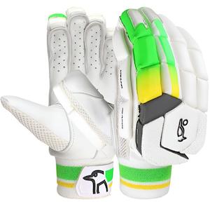 Kookaburra Kahuna Pro Players Batting Gloves