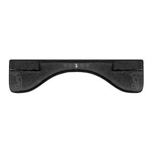 Cricket Helmets: Kookaburra Neck Guard