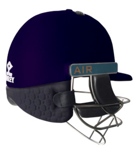 Cricket Helmets: Shrey Neck Guard