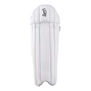 Kookaburra Pro 2.0 Plus Wicket Keeping Pads