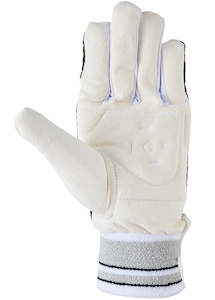 Wicket Keeping: Kookaburra Pro 1.0 Wicket Keeping Inners