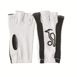 Kookaburra Fingerless Batting Inners