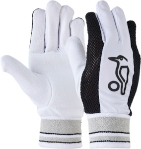 Kookaburra Pro 3.0 Wicket Keeping Inners