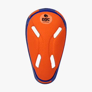 Protective: DSC Armour Abdominal Guard