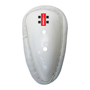 Gray-Nicolls Premium Abdo Guard