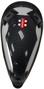 Protective: Gray-Nicolls Test Dual Layer Abdo Guard