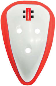 Protective: Gray-Nicolls Elite Abdo Guard